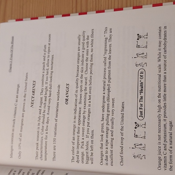 Book Grandmother's Kitchen Wisdom Hardcover Vintage by M. Bader - Picture 6 of 10